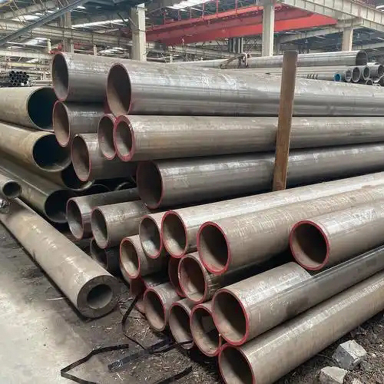 玉溪电厂用锅炉管